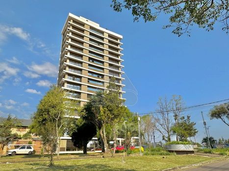 Foto 21 do(a) Apartamento de 3 quartos à venda em Petrópolis, Passo Fundo