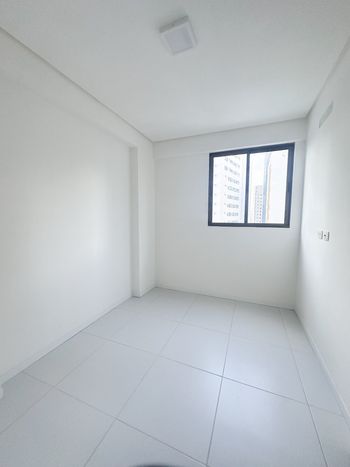 Foto 22 do(a) Apartamento de 3 quartos à venda em Boa Viagem, Recife