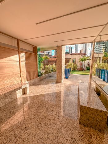 Foto 5 do(a) Apartamento de 3 quartos à venda em Boa Viagem, Recife