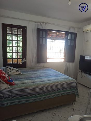 Foto 8 do(a) Casa de 4 quartos à venda em Tauape, Fortaleza