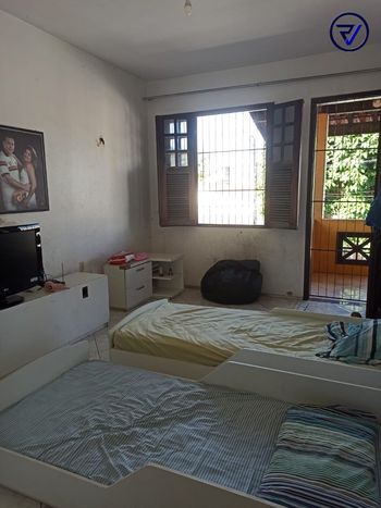 Foto 6 do(a) Casa de 4 quartos à venda em Tauape, Fortaleza