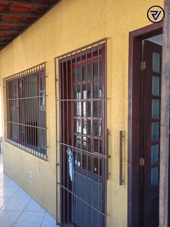 Foto 3 do(a) Casa de 4 quartos à venda em Tauape, Fortaleza