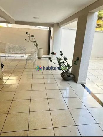 Foto 14 do(a) Apartamento de 3 quartos à venda em Setor Bela Vista, Goiânia