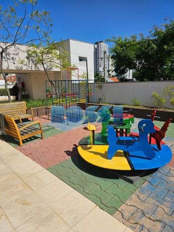 Foto 5 do(a) Apartamento de 2 quartos à venda em Vila Bertioga, São Paulo