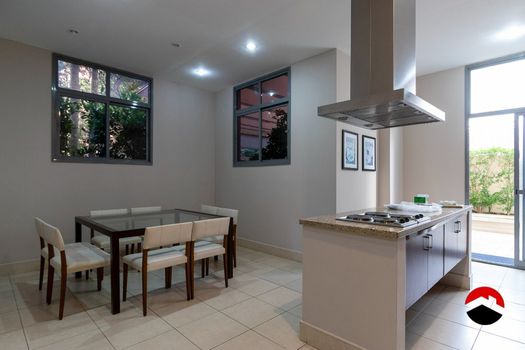 Foto 33 do(a) Apartamento de 3 quartos à venda em Planalto Paulista, São Paulo