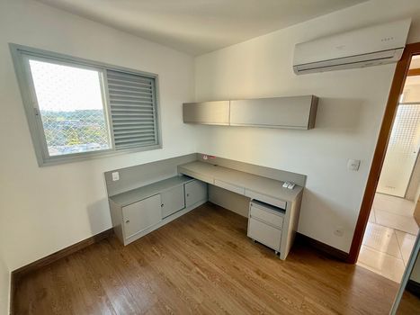 Foto 14 do(a) Apartamento de 2 quartos à venda em Liberdade, Belo Horizonte