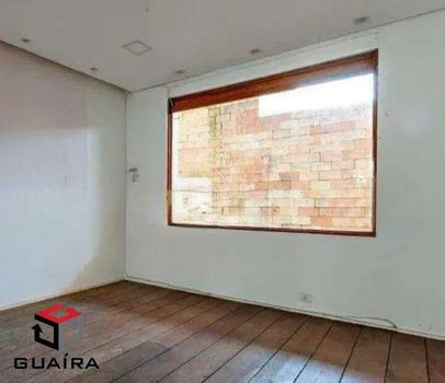Foto 10 do(a) Loja false para alugar em Santo Amaro, São Paulo