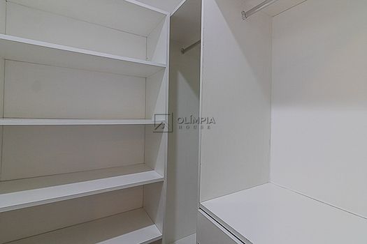 Foto 26 do(a) Apartamento de 1 quartos à venda em Jardim Paulista, São Paulo