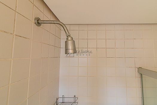 Foto 25 do(a) Apartamento de 1 quartos à venda em Jardim Paulista, São Paulo