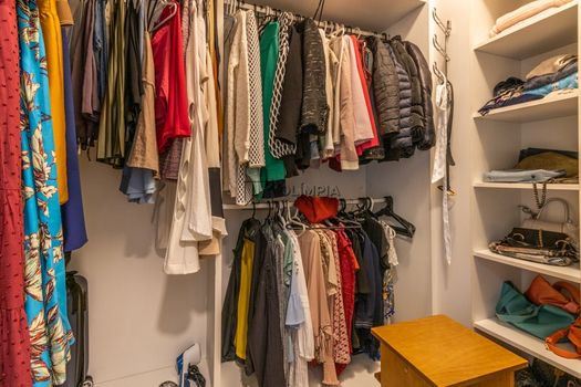 Foto 37 do(a) Apartamento de 2 quartos à venda em Vila Nova Conceição, São Paulo