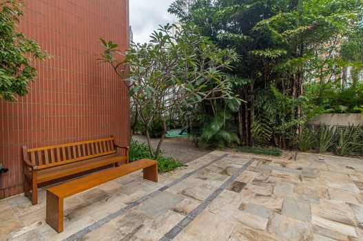 Foto 47 do(a) Apartamento de 2 quartos à venda em Vila Nova Conceição, São Paulo
