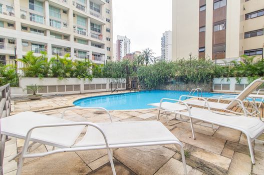 Foto 45 do(a) Apartamento de 2 quartos à venda em Vila Nova Conceição, São Paulo