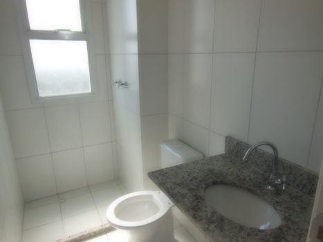 Foto 4 do(a) Apartamento de 3 quartos à venda em Jardim Iracema/Aldeia, Barueri