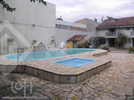 Foto 16 do(a) Casa de 3 quartos à venda em Tristeza, Porto Alegre
