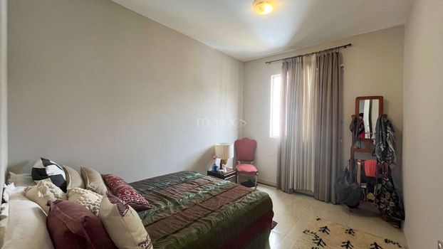 Foto 5 do(a) Apartamento de 3 quartos à venda em Buritis, Belo Horizonte