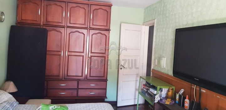 Foto 21 do(a) Cobertura de 4 quartos à venda em Laranjeiras, Rio de Janeiro