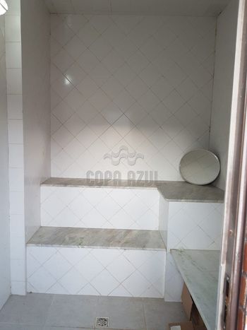 Foto 9 do(a) Cobertura de 4 quartos à venda em Laranjeiras, Rio de Janeiro