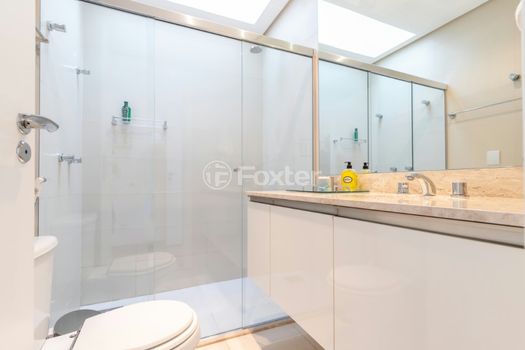 Foto 30 do(a) Apartamento de 4 quartos à venda em Jardim Petrópolis, São Paulo