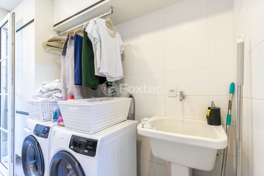 Foto 40 do(a) Apartamento de 4 quartos à venda em Jardim Petrópolis, São Paulo