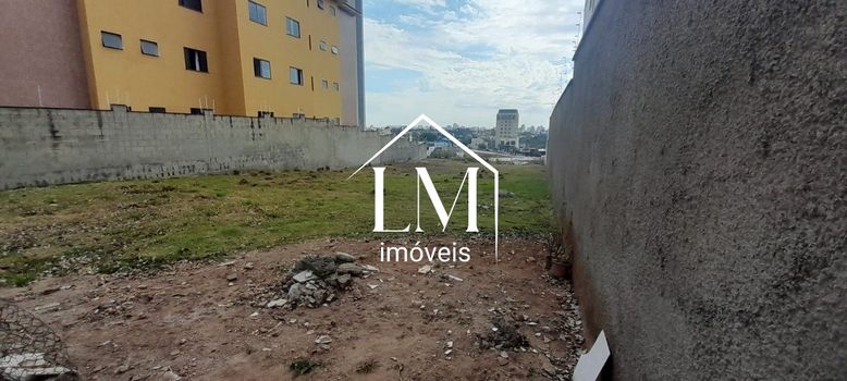 Foto 5 do(a) Terreno false à venda em Parque Campolim, Sorocaba