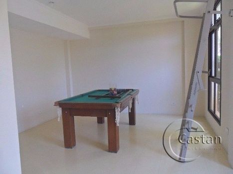 Foto 19 do(a) Apartamento de 3 quartos à venda em Alto da Mooca, São Paulo