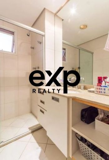 Foto 10 do(a) Apartamento de 3 quartos à venda em Vila Olímpia, São Paulo