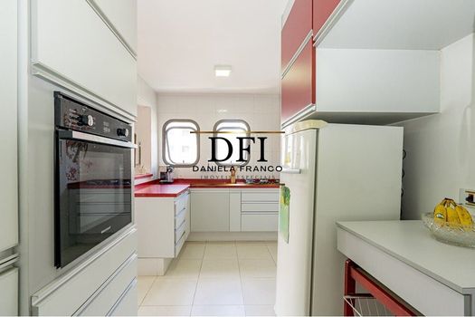 Foto 12 do(a) Apartamento de 3 quartos à venda em Vila Suzana, São Paulo