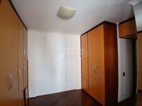 Foto 9 do(a) Apartamento de 2 quartos à venda em Vila Guarani (Z Sul), São Paulo