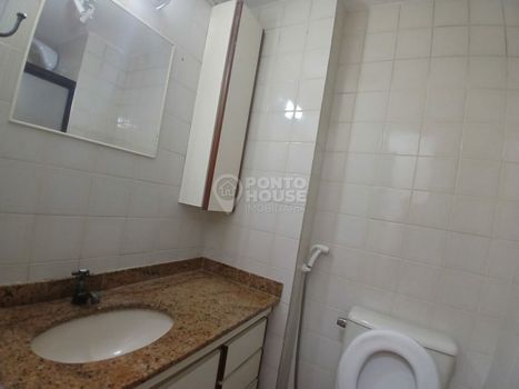 Foto 14 do(a) Apartamento de 2 quartos à venda em Vila Guarani (Z Sul), São Paulo