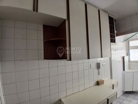 Foto 13 do(a) Apartamento de 2 quartos à venda em Vila Guarani (Z Sul), São Paulo