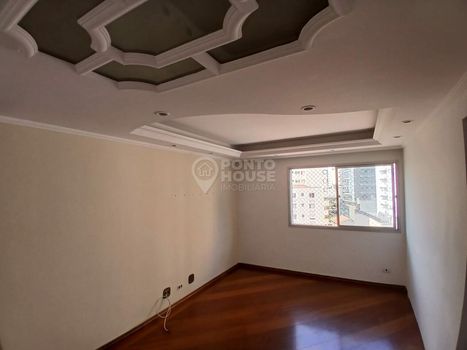 Foto 6 do(a) Apartamento de 2 quartos à venda em Vila Guarani (Z Sul), São Paulo