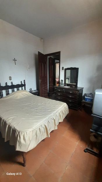 Foto 6 do(a) Casa de 3 quartos à venda em Vila Nova, Jaú