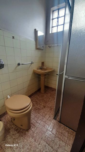 Foto 7 do(a) Casa de 3 quartos à venda em Vila Nova, Jaú