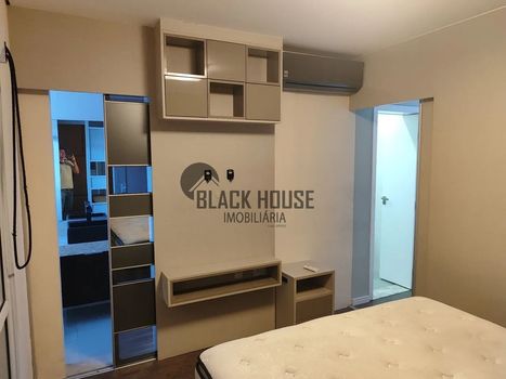 Foto 3 do(a) Casa em Condomínio de 2 quartos à venda em Vila Progresso, Sorocaba