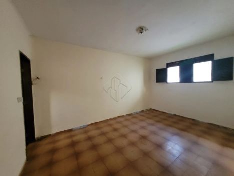 Foto 31 do(a) Sala / Conjunto Comercial de 4 quartos à venda em Manaíra, João Pessoa