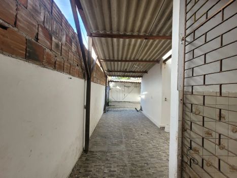 Foto 12 do(a) Sala / Conjunto Comercial de 4 quartos à venda em Manaíra, João Pessoa