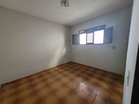 Foto 28 do(a) Sala / Conjunto Comercial de 4 quartos à venda em Manaíra, João Pessoa