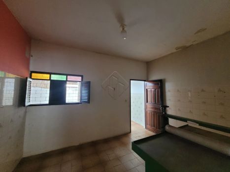 Foto 14 do(a) Sala / Conjunto Comercial de 4 quartos à venda em Manaíra, João Pessoa