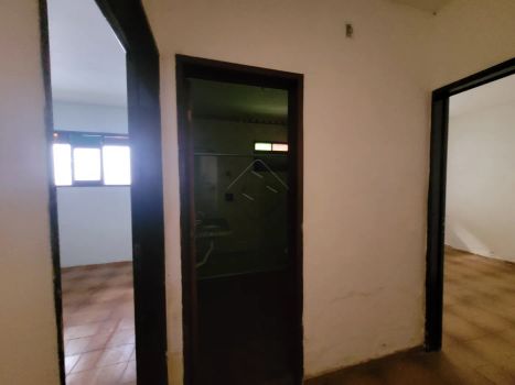 Foto 30 do(a) Sala / Conjunto Comercial de 4 quartos à venda em Manaíra, João Pessoa