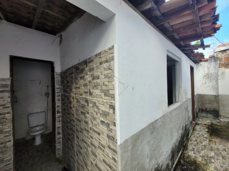 Foto 9 do(a) Sala / Conjunto Comercial de 4 quartos à venda em Manaíra, João Pessoa