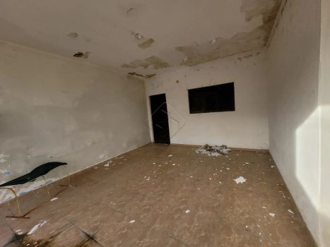 Foto 40 do(a) Sala / Conjunto Comercial de 4 quartos à venda em Manaíra, João Pessoa