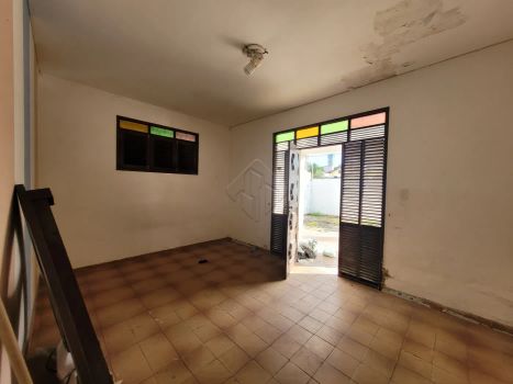 Foto 19 do(a) Sala / Conjunto Comercial de 4 quartos à venda em Manaíra, João Pessoa