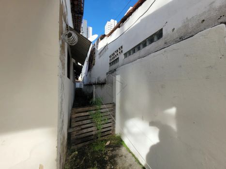 Foto 38 do(a) Sala / Conjunto Comercial de 4 quartos à venda em Manaíra, João Pessoa