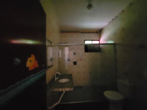 Foto 27 do(a) Sala / Conjunto Comercial de 4 quartos à venda em Manaíra, João Pessoa