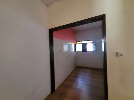 Foto 37 do(a) Sala / Conjunto Comercial de 4 quartos à venda em Manaíra, João Pessoa