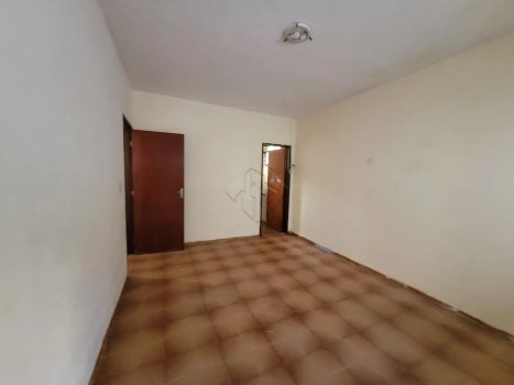 Foto 32 do(a) Sala / Conjunto Comercial de 4 quartos à venda em Manaíra, João Pessoa