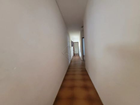 Foto 23 do(a) Sala / Conjunto Comercial de 4 quartos à venda em Manaíra, João Pessoa