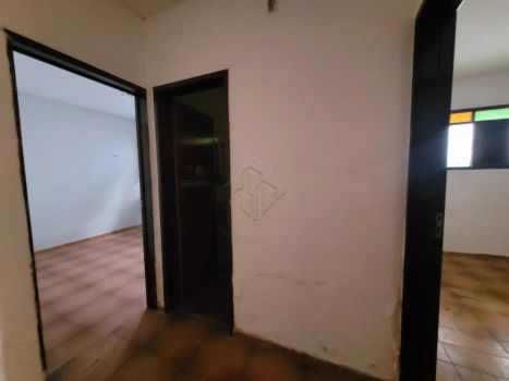 Foto 24 do(a) Sala / Conjunto Comercial de 4 quartos à venda em Manaíra, João Pessoa