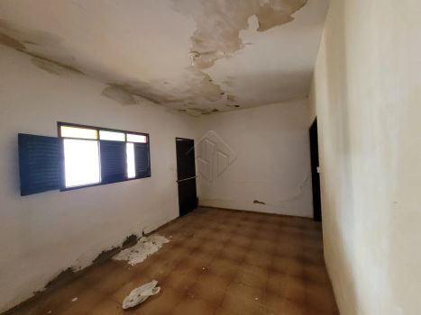 Foto 36 do(a) Sala / Conjunto Comercial de 4 quartos à venda em Manaíra, João Pessoa