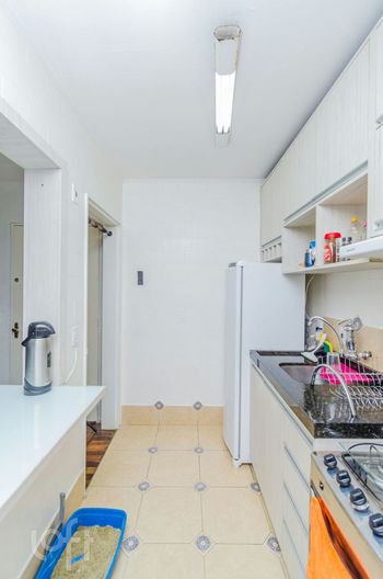 Foto 10 do(a) Apartamento de 1 quartos à venda em Centro Histórico, Porto Alegre